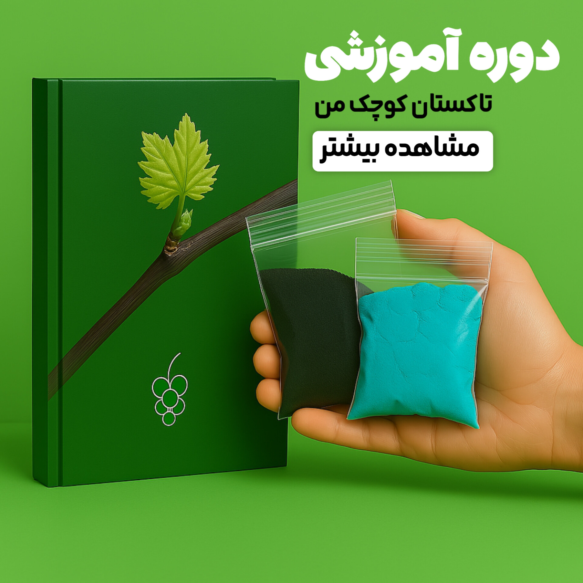 InShot_۲۰۲۵۰۴۱۳_۱۳۴۱۴۸۳۸۷