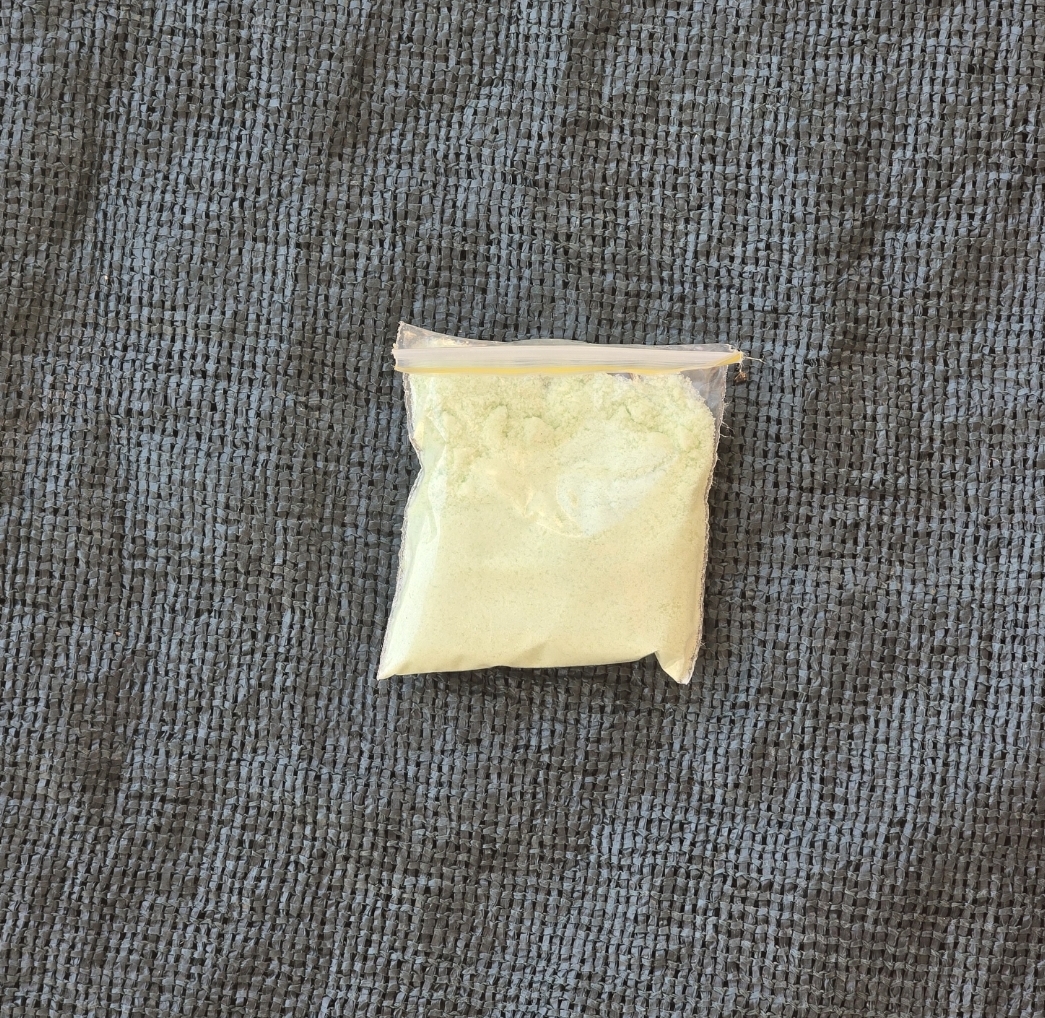 Screenshot_۲۰۲۵۰۵۱۵_۱۰۱۹۵۱_Gallery